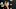 Florence Pugh Florence Pugh