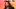 Jason Momoa Jason Momoa