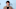 Finn Wolfhard Finn Wolfhard