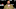 Matt Berry Matt Berry