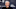 James Cameron