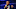 John Rhys-Davies John Rhys-Davies