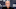 James Cameron James Cameron