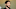 Kit Harington