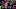 Che Adams, Russell Martin Che Adams, Russell Martin