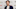 Seth Green Family Guy voice actors Seth Green Family Guy voice actors