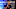 Patrick Warburton Family Guy voice actors Patrick Warburton Family Guy voice actors