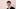 Cillian Murphy family guy guest stars Cillian Murphy family guy guest stars