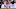 David Ruiz, Jordi Alba David Ruiz, Jordi Alba