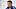 FBL-WC-2026-PRESSER-ARG FBL-WC-2026-PRESSER-ARG