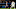 Marco Verratti Marco Verratti