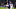Renato Sanches Renato Sanches