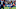 Marquinhos Marquinhos