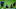 FBL-EUR-SUPERCUP-2025-TRAINING-PSG