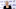 Thelma Schoonmaker