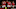 Crystal Palace vs Man United: Preview, Prediction, Lineup & How to Watch Crystal Palace vs Man United: Preview, Prediction, Lineup & How to Watch