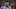 Andre Onana, Man United Andre Onana, Man United