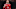 Christian Eriksen, Man United Christian Eriksen, Man United