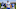 LA Rams News Rams roster Ethan Evans LA Rams News Rams roster Ethan Evans