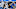 LA Rams News Rams Roster Cooper Kupp, LA Rams News Rams Roster Cooper Kupp,