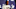 Houston Texans DeMeco Ryans LA Rams News Houston Texans DeMeco Ryans LA Rams News