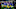 LA Rams News Rams roster Christian Rozeboom LA Rams News Rams roster Christian Rozeboom