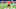 LA Rams News Rams roster Davis Allen LA Rams News Rams roster Davis Allen
