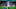 LA Rams rumors Rams roster Jonathan Taylor LA Rams rumors Rams roster Jonathan Taylor