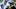 LA Rams News Rams roster Coleman Shelton, LA Rams News Rams roster Coleman Shelton,