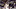 LA Rams Free agency Chase Winovich LA Rams Free agency Chase Winovich