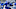 LA Rams News Rams roster Tremayne Anchrum LA Rams News Rams roster Tremayne Anchrum