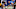 LA Rams News Rams roster Brian Allen LA Rams News Rams roster Brian Allen