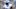 LA Rams News Rams roster Kobie Turner LA Rams News Rams roster Kobie Turner