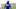 LA Rams, Rams Rumors, NFL Rumors, Cam Akers LA Rams, Rams Rumors, NFL Rumors, Cam Akers