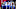 LA Rams News Rams Roster Rob Havenstein, Joe Noteboom LA Rams News Rams Roster Rob Havenstein, Joe Noteboom