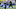 LA Rams News Rams roster Rams Schedule Byron Young LA Rams News Rams roster Rams Schedule Byron Young