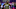 LA Rams, Rams News, Rams roster, Byron Young LA Rams, Rams News, Rams roster, Byron Young