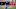 LA Rams, Rams News, Rams roster, Byron Young LA Rams, Rams News, Rams roster, Byron Young