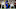 LA Rams, Rams News, Rams roster, Rams scheudle, Ernest Jones LA Rams, Rams News, Rams roster, Rams scheudle, Ernest Jones