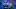 LA Rams, Rams News, Rams Draft, Les Snead LA Rams, Rams News, Rams Draft, Les Snead