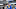 LA Rams, Rams News, Rams roster, Matthew Stafford LA Rams, Rams News, Rams roster, Matthew Stafford