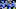 LA Rams, Rams News, Rams roster, Rams schedule, Sean McVay LA Rams, Rams News, Rams roster, Rams schedule, Sean McVay