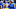 LA Rams, Rams News, Rams roster, Rams schedule, Sean McVay LA Rams, Rams News, Rams roster, Rams schedule, Sean McVay