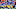 LA Rams, Rams News, Stetson Bennett LA Rams, Rams News, Stetson Bennett