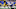 LA Rams, Rams News, Couch Gould, Rams roster, C.J. Anderson, LA Rams, Rams News, Couch Gould, Rams roster, C.J. Anderson,