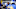 LA Rams, Ernest Jones, Rams News LA Rams, Ernest Jones, Rams News