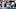 LA Rams, Rams News, Matthew Stafford, Stetson Bennett LA Rams, Rams News, Matthew Stafford, Stetson Bennett