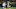 LA Rams, Rams News, Rams schedule LA Rams, Rams News, Rams schedule