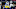 LA Rams, Rams News, Rams roster, Desjuan Johnson LA Rams, Rams News, Rams roster, Desjuan Johnson
