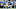 LA Rams, Rams News, Rams roster, Cooper Kupp LA Rams, Rams News, Rams roster, Cooper Kupp